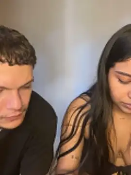 Snapshot of _Chloe_Smith chatting on 11, 11, 2025 Chloe Smith online show from 11, 11, 2025