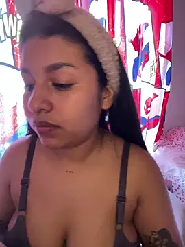  Chloe Smith online show from 30, 5, 2026