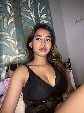 STRIP GLOW online show from 12, 2, 2026