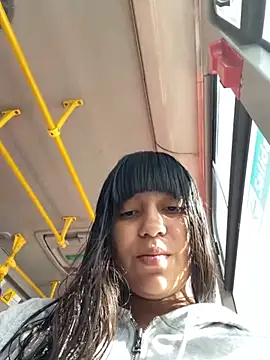 Sophi Kalifa online show from 17, 9, 2025