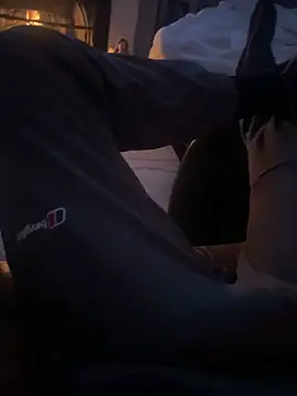 PayForThePaddy online show from 28, 11, 2025