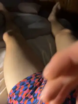 PayForThePaddy online show from 13, 11, 2025