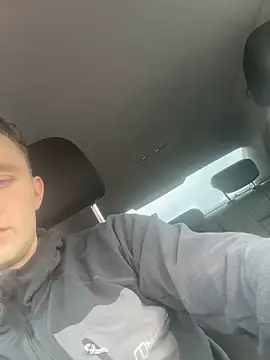 PayForThePaddy online show from 10, 3, 2026