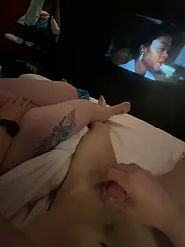 PayForThePaddy online show from 5, 2, 2026