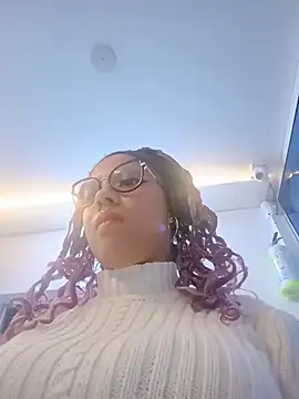 gigi1326 online show from 22, 11, 2025