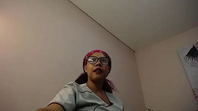 gigi1326 online show from 5, 6, 2026