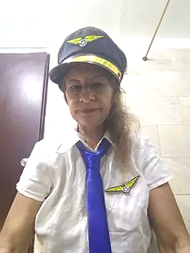 MaryLunne online show from 17, 3, 2026