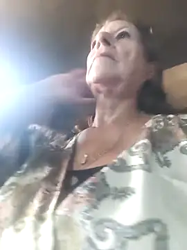 MaryLunne online show from 13, 3, 2026