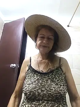 MaryLunne online show from 9, 4, 2026