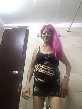 MaryLunne online show from 21, 4, 2026