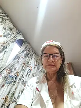 MaryLunne online show from 16, 2, 2026