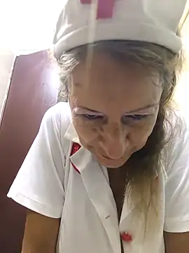 MaryLunne online show from 5, 4, 2026