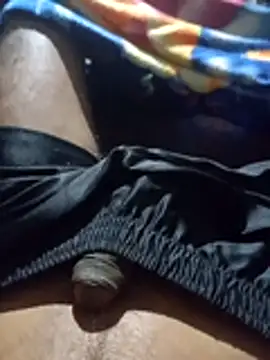 Podiy22 online show from 30, 9, 2025