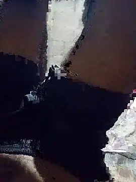 Podiy22 online show from 7, 10, 2025