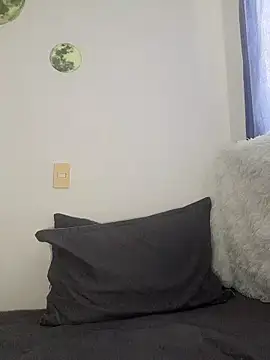 magic mike 26 online show from 12, 3, 2026