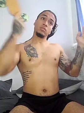 magic mike 26 online show from 22, 3, 2026