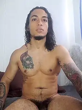 magic mike 26 online show from 23, 2, 2026