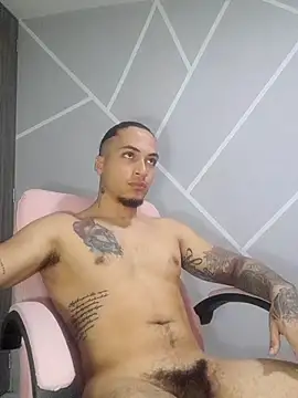 magic mike 26 online show from 5, 2, 2026