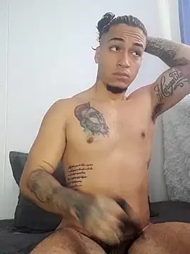 magic mike 26 online show from 10, 3, 2026