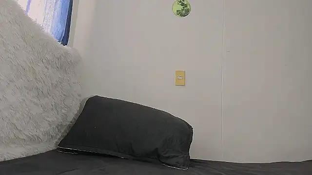 magic mike 26 online show from 13, 3, 2026