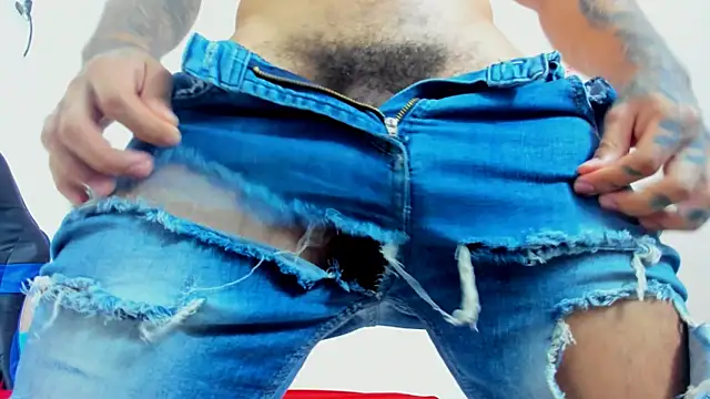 magic mike 26 online show from 22, 10, 2025