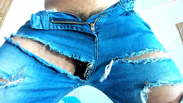 magic mike 26 online show from 26, 11, 2025