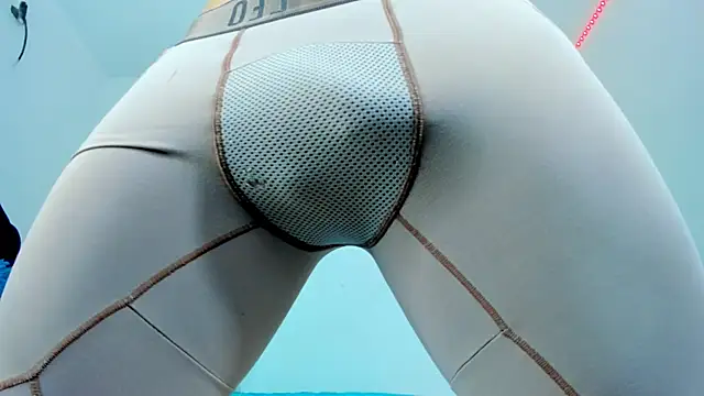 magic mike 26 online show from 25, 10, 2025