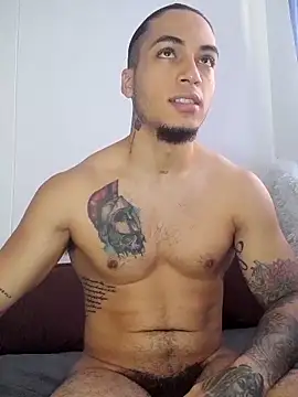 magic mike 26 online show from 26, 2, 2026