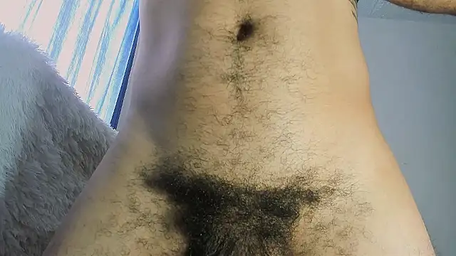 magic mike 26 online show from 23, 3, 2026