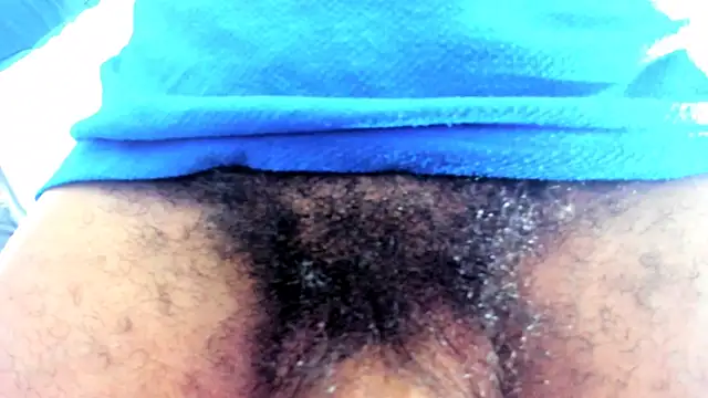 magic mike 26 online show from 24, 11, 2025