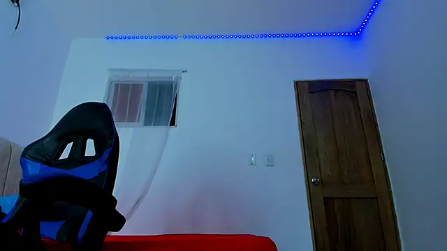 magic mike 26 online show from 15, 10, 2025