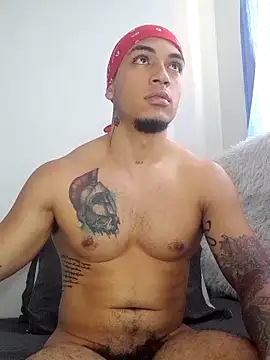 magic mike 26 online show from 11, 3, 2026