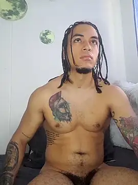 magic mike 26 online show from 20, 3, 2026