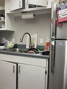 latina curvy22 online show from 22, 4, 2026