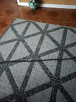 sedutorguloso online show from 26, 11, 2025