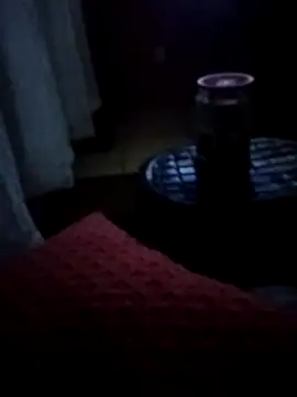 sedutorguloso online show from 16, 9, 2025