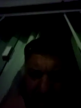 sedutorguloso online show from 7, 11, 2025