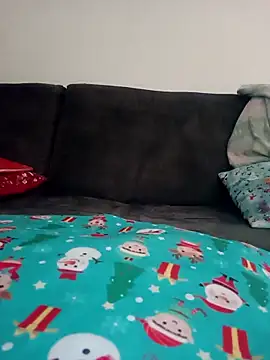 sedutorguloso online show from 2, 12, 2025