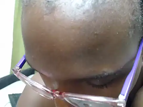 Pink lava online show from 26, 9, 2025