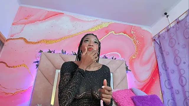 Taylor oriana  online show from 9, 9, 2025