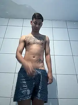 condenovin online show from 30, 9, 2025