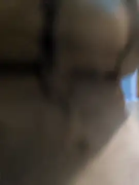 Snapshot of Chanti8096 chatting on 29, 11, 2025 Chanti8096 online show from 29, 11, 2025