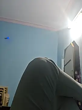 Snapshot of Chanti8096 chatting on 27, 11, 2025 Chanti8096 online show from 27, 11, 2025