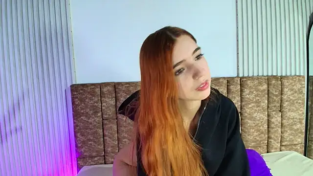 Alana 333 online show from 6, 3, 2026