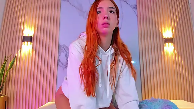 Alana 333 online show from 10, 11, 2025