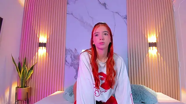 Alana 333 online show from 3, 10, 2025