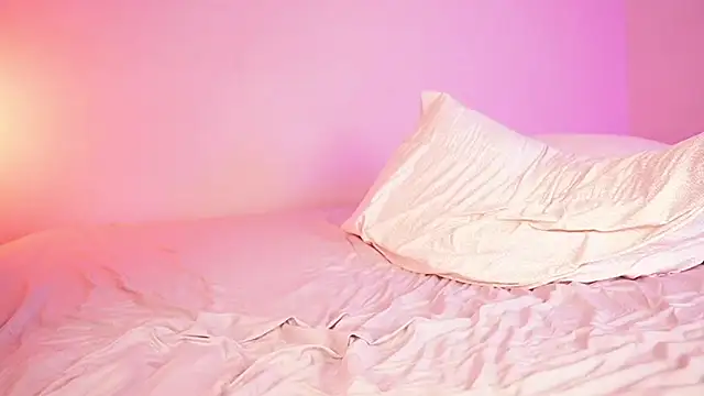 ghoulbunny online show from 21, 4, 2026