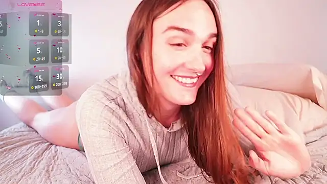 ghoulbunny online show from 16, 10, 2025