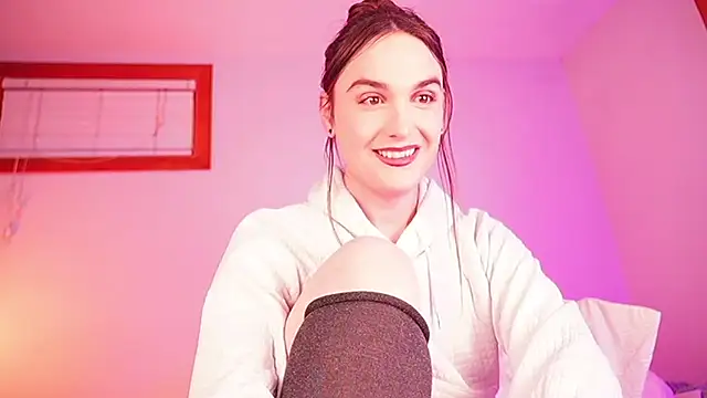 ghoulbunny online show from 24, 3, 2026