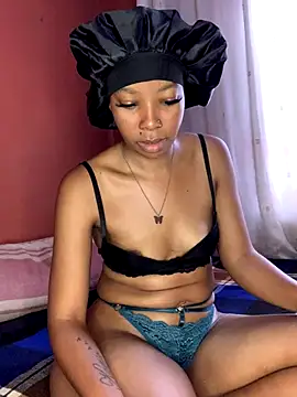 Pretty Beauty online show from 6, 10, 2025